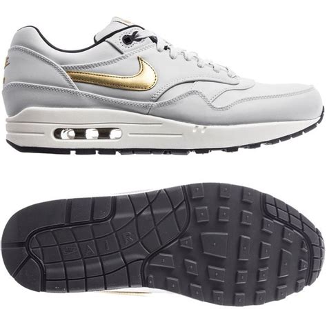 nike airmax grijs beige zool|Nike Air Max 103.